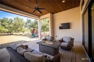 435 Arthur Ct, Spring Branch, TX 78070 - Photo 38