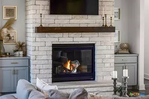 435 Arthur Ct, Spring Branch, TX 78070 - Photo 10