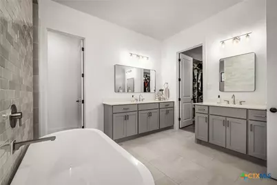 435 Arthur Court, Spring Branch, TX 78070 - Photo 22