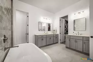 435 Arthur Ct, Spring Branch, TX 78070 - Photo 22