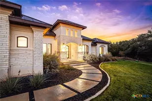 435 Arthur Ct, Spring Branch, TX 78070 - Photo 4