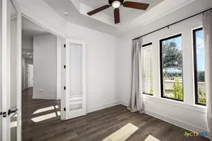 435 Arthur Ct, Spring Branch, TX 78070 - Photo 8