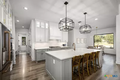 435 Arthur Court, Spring Branch, TX 78070 - Photo 12