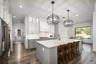 435 Arthur Ct, Spring Branch, TX 78070 - Photo 12