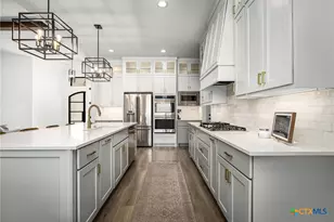 435 Arthur Ct, Spring Branch, TX 78070 - Photo 14