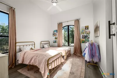 435 Arthur Court, Spring Branch, TX 78070 - Photo 28