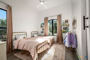 435 Arthur Ct, Spring Branch, TX 78070 - Photo 28