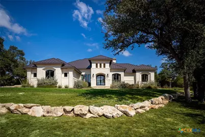 435 Arthur Court, Spring Branch, TX 78070 - Photo 40