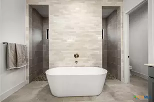 435 Arthur Ct, Spring Branch, TX 78070 - Photo 20