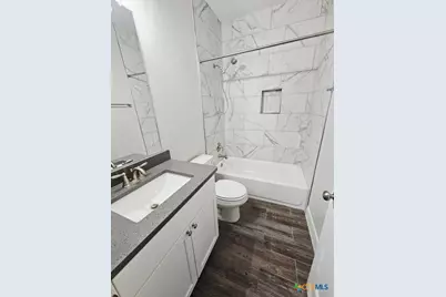 110 E Otto Street, Marion, TX 78124 - Photo 12