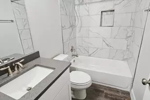 110 E Otto St, Marion, TX 78124 - Photo 12