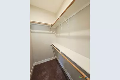 110 E Otto Street, Marion, TX 78124 - Photo 8