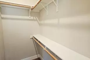 110 E Otto St, Marion, TX 78124 - Photo 8