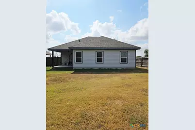 110 E Otto Street, Marion, TX 78124 - Photo 14