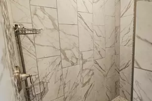 110 E Otto St, Marion, TX 78124 - Photo 10