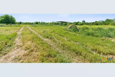 663 Sh 230 Loop, Smithville, TX 78957 - Photo 24