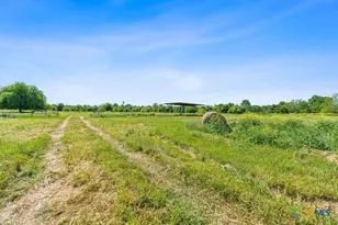 663 Sh 230 Loop, Smithville, TX 78957 - Photo 24