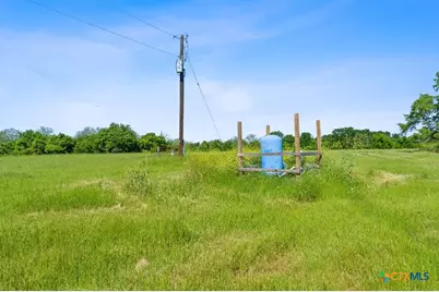 663 Sh 230 Loop, Smithville, TX 78957 - Photo 14