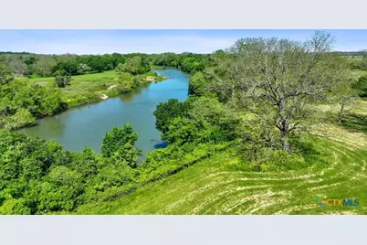 663 Sh 230 Loop, Smithville, TX 78957 - Photo 2