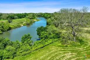663 Sh 230 Loop, Smithville, TX 78957 - Photo 2