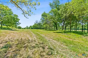 663 Sh 230 Loop, Smithville, TX 78957 - Photo 10