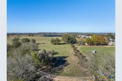 663 Sh 230 Loop, Smithville, TX 78957 - Photo 34