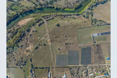 663 Sh 230 Loop, Smithville, TX 78957 - Photo 28