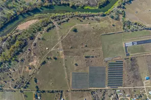 663 Sh 230 Loop, Smithville, TX 78957 - Photo 28