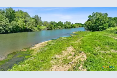 663 Sh 230 Loop, Smithville, TX 78957 - Photo 6