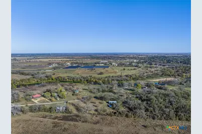 663 Sh 230 Loop, Smithville, TX 78957 - Photo 32