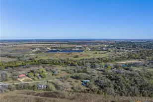 663 Sh 230 Loop, Smithville, TX 78957 - Photo 32