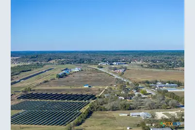 663 Sh 230 Loop, Smithville, TX 78957 - Photo 36
