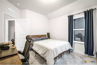 2263 Bluewood Street, New Braunfels, TX 78132 - Photo 28