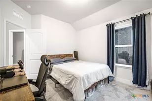 2263 Bluewood St, New Braunfels, TX 78132 - Photo 28