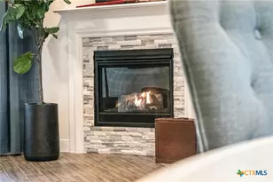 2263 Bluewood St, New Braunfels, TX 78132 - Photo 46