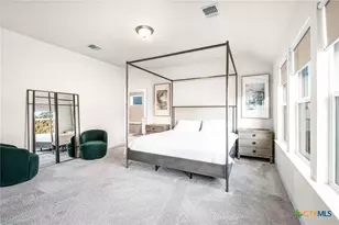 2263 Bluewood St, New Braunfels, TX 78132 - Photo 20