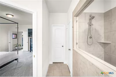 2263 Bluewood Street, New Braunfels, TX 78132 - Photo 22