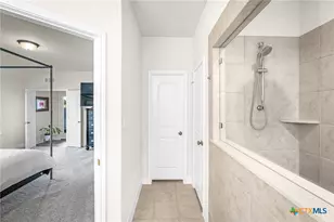 2263 Bluewood St, New Braunfels, TX 78132 - Photo 22