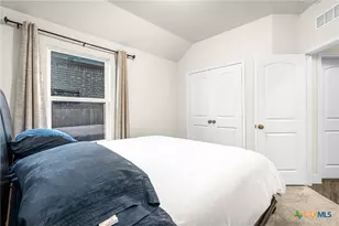 2263 Bluewood St, New Braunfels, TX 78132 - Photo 26