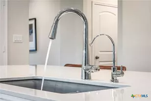 2263 Bluewood St, New Braunfels, TX 78132 - Photo 44