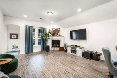 2263 Bluewood Street, New Braunfels, TX 78132 - Photo 16