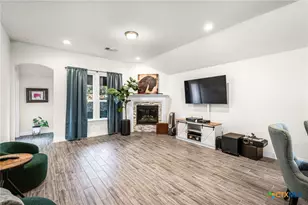 2263 Bluewood St, New Braunfels, TX 78132 - Photo 16