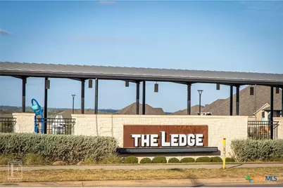 2263 Bluewood Street, New Braunfels, TX 78132 - Photo 38