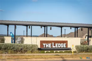 2263 Bluewood St, New Braunfels, TX 78132 - Photo 38