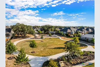 2263 Bluewood Street, New Braunfels, TX 78132 - Photo 36