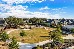 2263 Bluewood St, New Braunfels, TX 78132 - Photo 36