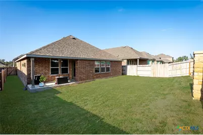 2263 Bluewood Street, New Braunfels, TX 78132 - Photo 34