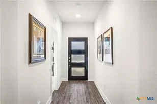 2263 Bluewood St, New Braunfels, TX 78132 - Photo 6