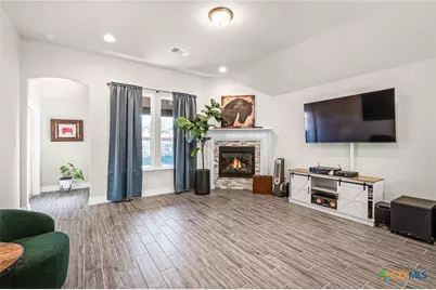 2263 Bluewood Street, New Braunfels, TX 78132 - Photo 12