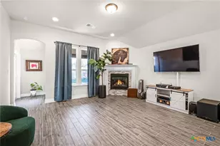 2263 Bluewood St, New Braunfels, TX 78132 - Photo 12